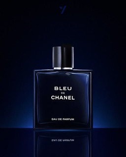عطر بلو د شنل اصل لوزی سوییس_گرمی(دکانت) - Chanel Bleu de