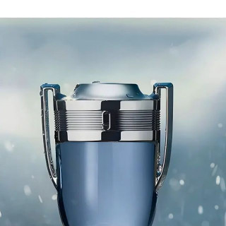 عطر اینوکتوس(اینویکتوس) اصل لوزی سوییس_گرمی(دکانت)_ Paco Rabanne Invictus