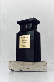 عطر تام فورد توسکان لدر اصل لوزی سوییس گرید تاپ_گرمی(دکانت)| Tom Ford Tuscan Leather