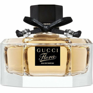 عطر گوچی فلورا، لوزی_گرمی(دکانت)_ Gucci Flora