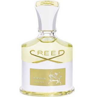 عطر کرید اونتوس زنانه، لوزی_گرمی(دکانت) | creed Aventus for Her