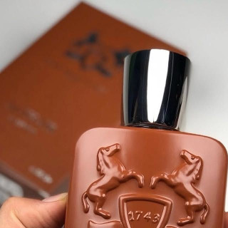 عطر دمارلی آلتیر اصل از شرکت لوزی سوییس با ماندگاری بالا _گرمی(دکانت)، اکسترا پرفیوم_ Parfums de Marly Althaïr