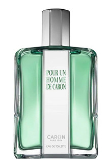 عطر کارون پوران هوم- عطر شاه _ اصل لوزی سوییس_گرمی(دکانت)| Caron Pour Un Homme