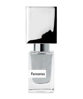 عطر ناسوماتو فانتوماس اصل لوزی سوییس گرید تاپ_گرمی(دکانت)| Nasomatto Fantomas