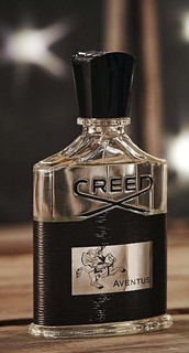 عطر کرید اونتوس، لوزی، _گرمی(دکانت) | Creed Aventus