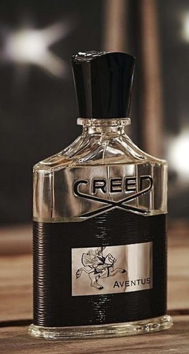 عطر کرید اونتوس، لوزی، _گرمی(دکانت) | Creed Aventus