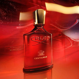 عطر کرید دلفینوس اصل لوزی سوییس_گرمی(دکانت) | Creed Delphinus