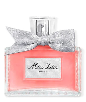 عطر دیور میس دیور چری اصل لوزی سوییس_گرمی(دکانت) | Dior Miss Dior Cherie