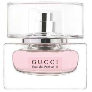 عطر گوچی ادو پرفیوم 2 اصل لوزی سوییس_ گرمی(دکانت) | Gucci Eau de Parfum II