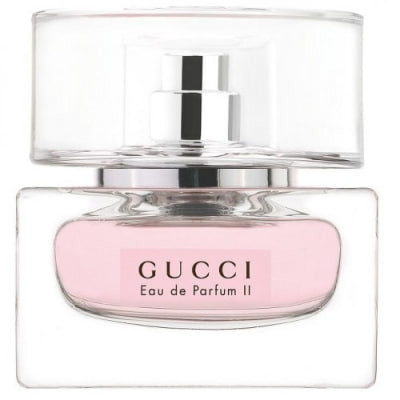 عطر گوچی ادو پرفیوم 2 اصل لوزی سوییس_ گرمی(دکانت) | Gucci Eau de Parfum II