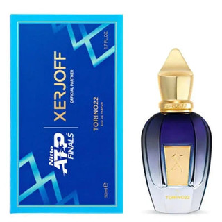 عطر زرجف تورینو 22 اصل لوزی سوییس_گرمی(دکانت)| Xerjoff Torino22
