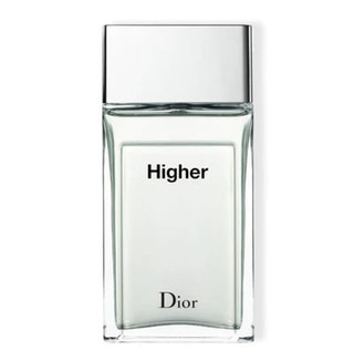 عطر دیور هایر اصل لوزی سوئیس_گرمی(دکانت) | Dior Higher
