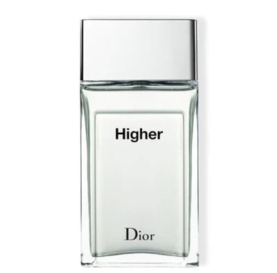 عطر دیور هایر اصل لوزی سوئیس_گرمی(دکانت) | Dior Higher