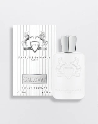 عطر مارلی گالووی(گلووی) اصل لوزی سوییس_گرمی(دکانت) | Parfums de Marly Galloway