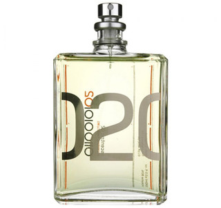 عطر مولکول 02 اصل از شرکت لوزی سوییس گرید تاپ_گرمی(دکانت)_ Escentric Molecules Molecule 02