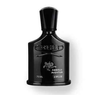 عطر کرید ابسولو اونتوس، لوزی_گرمی(دکانت) | Creed Absolu Aventus