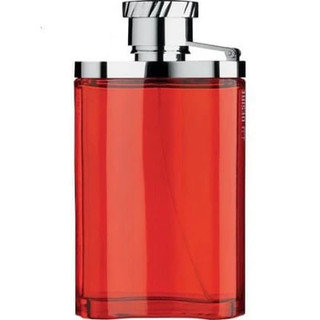 عطر دانهیل قرمز-دانهیل دیزایر مردانه، لوزی_گرمی(دکانت)| Dunhill Desire