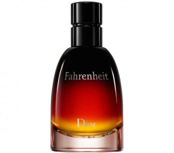 عطر دیور فارنهایت، لوزی_گرمی(دکانت) | Dior Fahrenheit