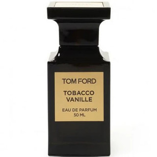عطر تام فورد توباکو وانیل اصل لوزی سوییس گرید تاپ با ماندگاری بالا_گرمی(دکانت)| Tom Ford Tobacco Vanille