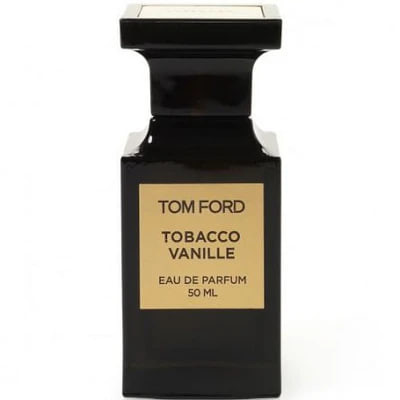 عطر تام فورد توباکو وانیل اصل لوزی سوییس گرید تاپ با ماندگاری بالا_گرمی(دکانت)| Tom Ford Tobacco Vanille