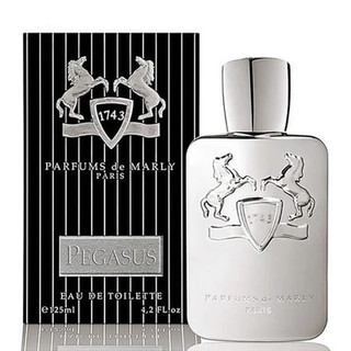 عطر مارلی پگاسوس اصل لوزی سوییس_گرمی(دکانت) | Parfums de Marly Pegasus