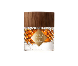 عطر آنجلز شیر، لوزی_گرمی(دکانت) _ by Kilian - Angels' Share