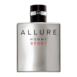 عطر شنل الور اسپرت (الور هوم اسپرت) اصل لوزی سوییس_گرمی(دکانت) | Chanel Allure Homme Sport