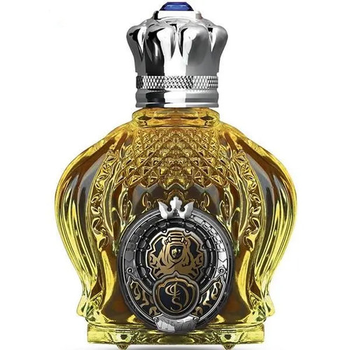 عطر شیخ کلاسیک شماره 77 اصل لوزی سوییس_گرمی(دکانت)| Shaik Opulent Classic No 77