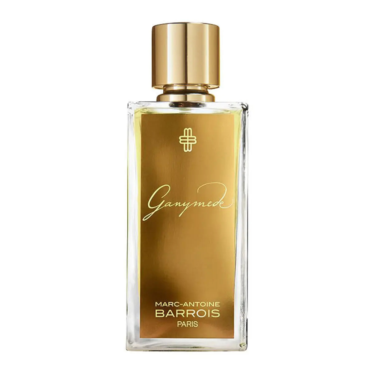 عطر مارک آنتونی گانیمد (گنیمید) اصل لوزی سوییس_گرمی(دکانت) | Marc Antoine Barrois Ganymede