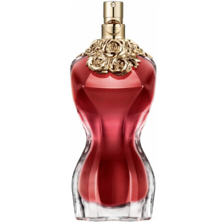 عطر ژان پل گوتیه لا بل(له بل)، لوزی_گرمی(دکانت) | Jean Paul Gaultier La Belle