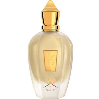 عطر زرجف-زرجوف ناکسوس اصل لوزی سوییس_گرمی(دکانت) | Xerjoff Naxos