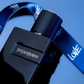 عطر ایو سن لورن وای، لوزی_گرمی(دکانت) | Yves Saint Laurent Y