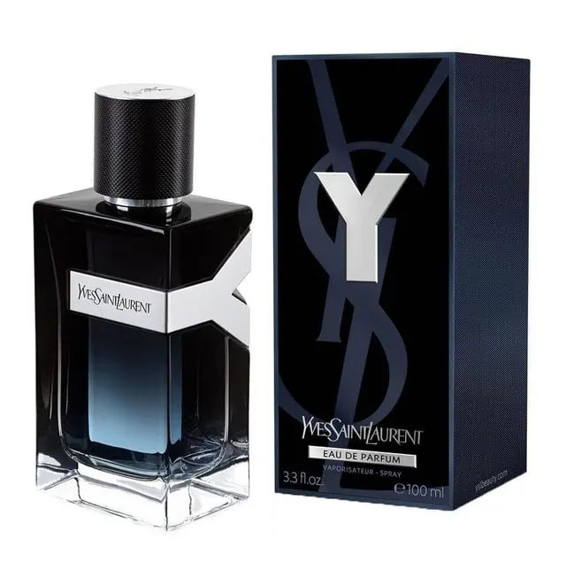 عطر ایو سن لورن وای اصل لوزی سوییس_گرمی(دکانت) گرید تاپ | Yves Saint Laurent Y