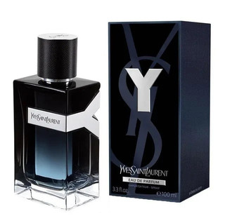 عطر ایو سن لورن وای اصل لوزی سوییس_گرمی(دکانت) گرید تاپ | Yves Saint Laurent Y