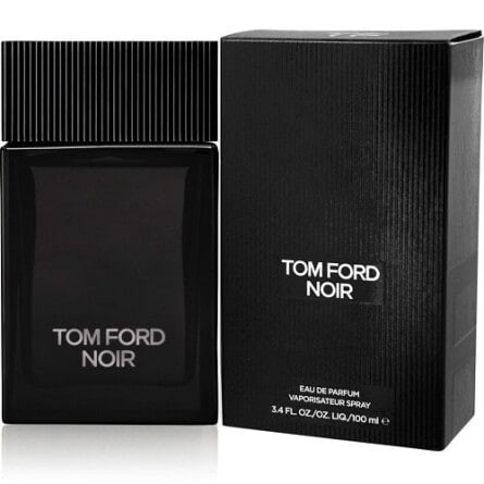 عطر تام فورد نویر اصل لوزی سوییس_گرمی(دکانت) | Tom Ford Noir