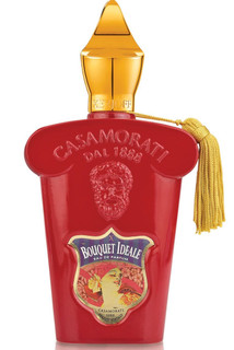 عطر کازاموراتی زرجوف بوکت آیدل، لوزی_گرمی(دکانت) | Xerjoff Casamorati Bouquet Ideale
