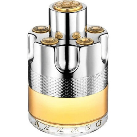 عطر آزارو وانتد مردانه، لوزی_گرمی(دکانت) | Azzaro Wanted