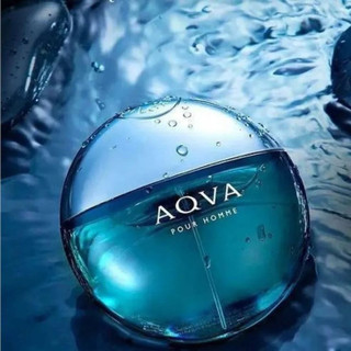 عطر آکوا بولگاری پور هوم اصل لوزی سوییس_گرمی(دکانت)| Bvlgari Aqva Pour Homme