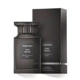 عطر تام فورد عود وود اصل لوزی سوییس گرید تاپ، گرمی(دکانت) | Tom Ford Oud Wood