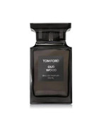 عطر تام فورد عود وود اصل لوزی سوییس گرید تاپ، گرمی(دکانت) | Tom Ford Oud Wood
