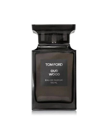 عطر تام فورد عود وود اصل لوزی سوییس گرید تاپ، گرمی(دکانت) | Tom Ford Oud Wood