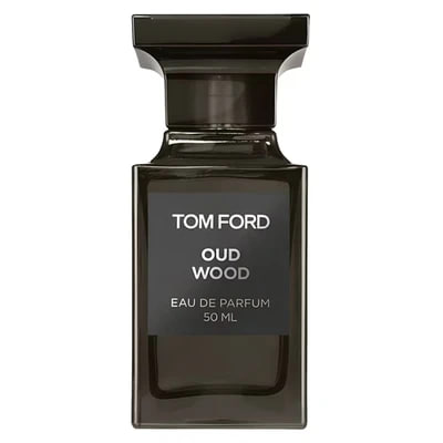 عطر تام فورد عود وود اصل لوزی سوییس گرید تاپ، گرمی(دکانت) | Tom Ford Oud Wood