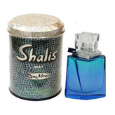 ادکلن رمی مارکویس شالیز مردانه | Remy Marquis Shalis for men