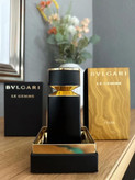 عطر بولگاری تایگار(تایگر) ،لوزی_گرمی(دکانت)_ Bvlgari Tygar