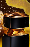 عطر بولگاری تایگار(تایگر) ،لوزی_گرمی(دکانت)_ Bvlgari Tygar