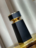 عطر بولگاری تایگار(تایگر) ،لوزی_گرمی(دکانت)_ Bvlgari Tygar