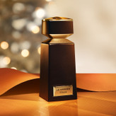 عطر بولگاری تایگار(تایگر) ،لوزی_گرمی(دکانت)_ Bvlgari Tygar