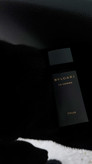 عطر بولگاری تایگار(تایگر) ،لوزی_گرمی(دکانت)_ Bvlgari Tygar