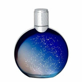 عطر شب های پاریس (ون کلیف اند آرپلز میدنایت این پاریس)_گرمی(دکانت) | Van Cleef & Arpels Midnight in Paris