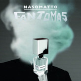عطر ناسوماتو فانتوماس ،لوزی_گرمی(دکانت)| Nasomatto Fantomas